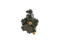 BOSCH 0445010289 — Pompă de înaltă presiune
