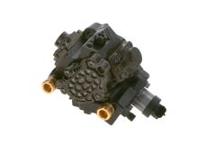BOSCH 0445010290 — Pompă de înaltă presiune
