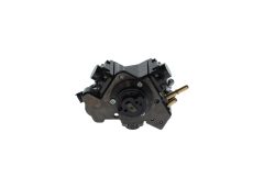 BOSCH 0445010293 — Pompă de înaltă presiune