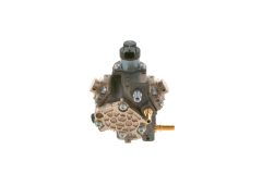 BOSCH 0445010296 — Pompă de înaltă presiune