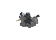 BOSCH 0445010310 — Pompă de înaltă presiune