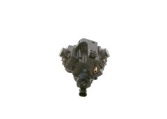 BOSCH 0445010452 — Pompă de înaltă presiune