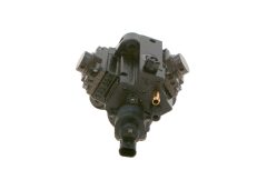 BOSCH 0445010320 — Pompă de înaltă presiune