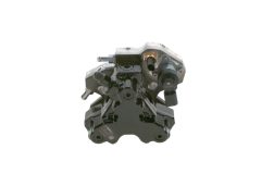 BOSCH 0445010322 — Pompă de înaltă presiune