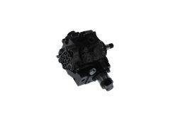 BOSCH 0445010331 — Pompă de înaltă presiune