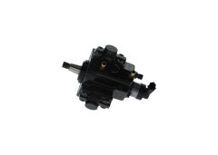 BOSCH 0445010332 — Pompă de înaltă presiune
