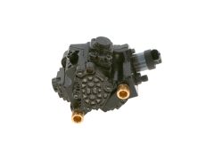 BOSCH 0445010333 — Pompă de înaltă presiune