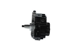 BOSCH 0445010340 — Pompă de înaltă presiune
