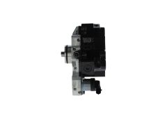 BOSCH 0445010342 — ТНВД