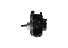 BOSCH 0445010343 — Pompă de înaltă presiune