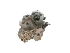 BOSCH 0445010354 — ТНВД