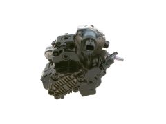 BOSCH 0445010355 — Pompă de înaltă presiune