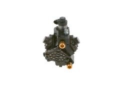 BOSCH 0445010399 — Pompă de înaltă presiune