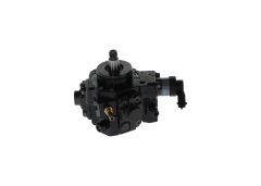 BOSCH 0445010404 — Pompă de înaltă presiune