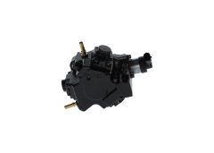 BOSCH 0445010406 — Pompă de înaltă presiune