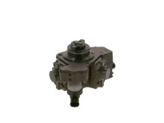 BOSCH 0445010425 — Pompă de înaltă presiune