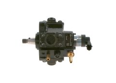BOSCH 0445010455 — Pompă de înaltă presiune