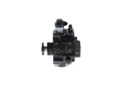 BOSCH 0445010460 — ТНВД