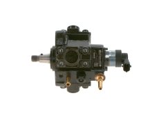 BOSCH 0445010466 — Pompă de înaltă presiune