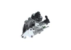 BOSCH 0445010530 — Pompă de înaltă presiune