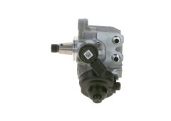 BOSCH 0445010541 — Pompă de înaltă presiune