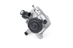 BOSCH 0445010543 — Pompă de înaltă presiune