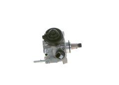 BOSCH 0445010544 — Pompă de înaltă presiune