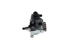 BOSCH 0445010548 — ТНВД