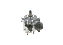 BOSCH 0445010552 — Pompă de înaltă presiune