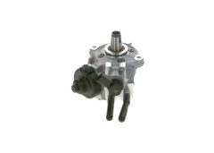 BOSCH 0445010553 — Pompă de înaltă presiune