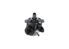 BOSCH 0445010554 — Pompă de înaltă presiune