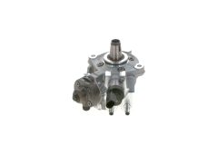 BOSCH 0445010558 — Pompă de înaltă presiune