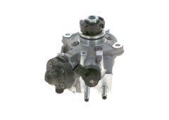 BOSCH 0445010559 — Pompă de înaltă presiune