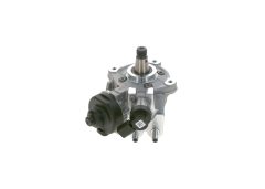 BOSCH 0445010565 — ТНВД