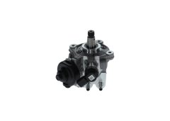 BOSCH 0445010566 — Pompă de înaltă presiune