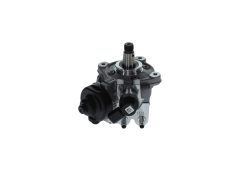 BOSCH 0445010568 — Pompă de înaltă presiune