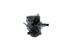 BOSCH 0445010571 — ТНВД