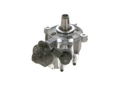 BOSCH 0445010572 — Pompă de înaltă presiune