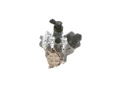 BOSCH 0445010576 — ТНВД