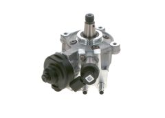 BOSCH 0445010583 — Pompă de înaltă presiune
