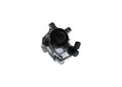 BOSCH 0445010587 — Pompă de înaltă presiune