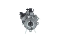 BOSCH 0445010591 — Pompă de înaltă presiune