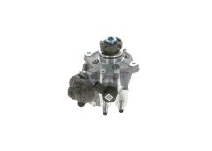 BOSCH 0445010593 — Pompă de înaltă presiune