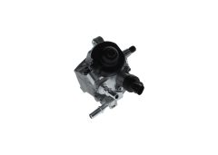 BOSCH 0445010595 — Pompă de înaltă presiune