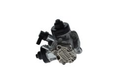 BOSCH 0445010664 — ТНВД
