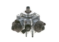 BOSCH 0445010666 — Pompă de înaltă presiune
