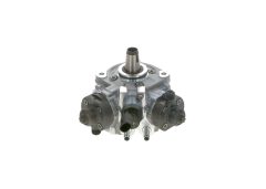 BOSCH 0445010667 — ТНВД