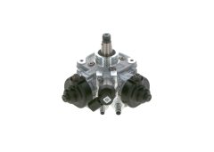 BOSCH 0445010675 — ТНВД