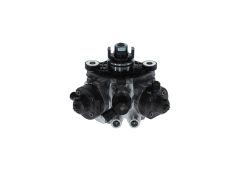 BOSCH 0445010680 — ТНВД