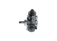 BOSCH 0445010682 — ТНВД